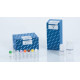 Sequencing Kits Sequencing Kits