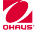Ohaus