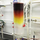 Chromatography