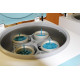 Centrifuges Centrifuges