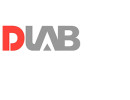 DLAB