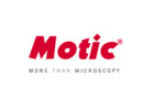 Motic