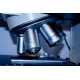 Microscopy
