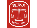Rowe