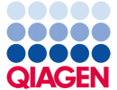 Qiagen