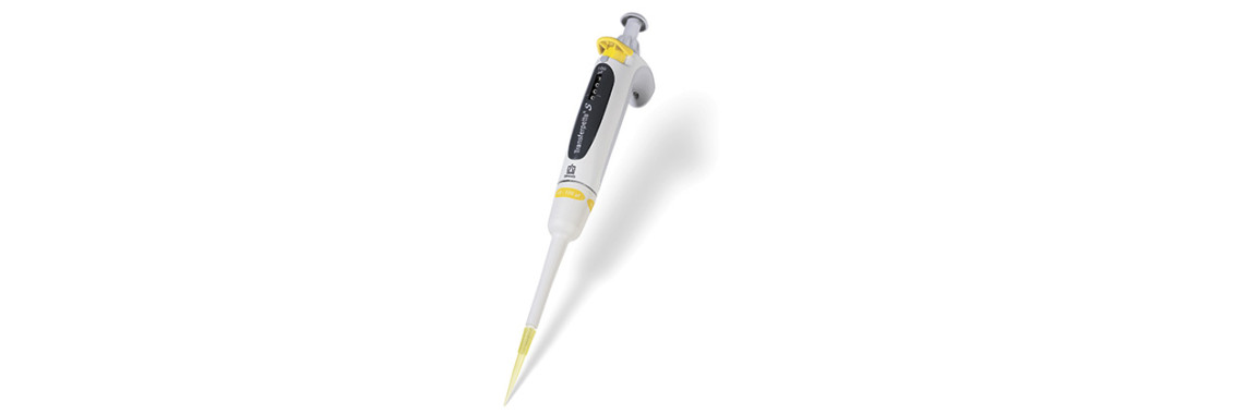 Pipettor Transferpette S