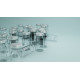 Consumables