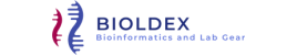 biolDEx Store