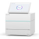 Illumina Iseq100