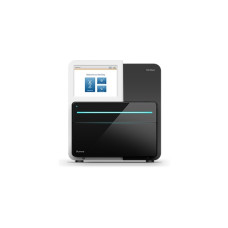 Illumina Miniseq Illumina Miniseq