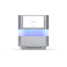 Illumina Nextseq1000 Illumina Nextseq1000