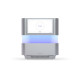 Illumina Nextseq1000