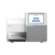 Verogen Miseq Fgx Sequencing System Verogen Miseq Fgx Sequencing System