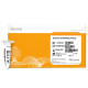 Covidseq Assay (96 Samples) Covidseq Assay (96 Samples)