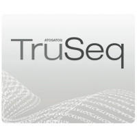 Truseq Small Rna Library Prep Kit -Set A (24 Rxns) (Set A: Indexes 1-12)