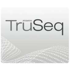 Truseq Small Rna Library Prep Kit -Set A (24 Rxns) (Set A: Indexes 1-12) Truseq Small Rna Library Prep Kit -Set A (24 Rxns) (Set A: Indexes 1-12)
