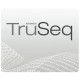 Truseq Small Rna Library Prep Kit -Set A (24 Rxns) (Set A: Indexes 1-12) Truseq Small Rna Library Prep Kit -Set A (24 Rxns) (Set A: Indexes 1-12)