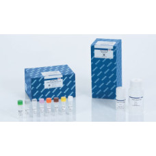 Qiaseq Targeted Dna Panel (12)
