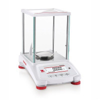 Balance Ohaus 220G X 0.0001G Pioneer Px Series With Internal Calibration, Px224