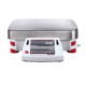 Balance Ohaus 35Kg X 0.1G With Incal, Explorer High Capacity(Ex35001) Balance Ohaus 35Kg X 0.1G With Incal, Explorer High Capacity(Ex35001)