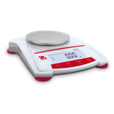 Balance Ohaus 420G X 0.1G Scout General (Spx421)