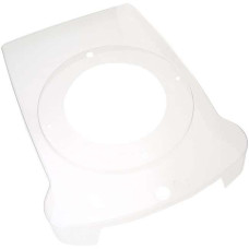 Balance Cover, In Use, Mettler To Suit Ab-S, Pb-S