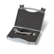 Balance Temperature Calibration Adjustment Kit Ha-Tc For Mettler Moisture Balance