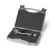 Balance Temperature Calibration Adjustment Kit Ha-Tc For Mettler Moisture Balance Balance Temperature Calibration Adjustment Kit Ha-Tc For Mettler Moisture Balance
