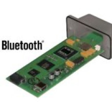 Balance Accessory, Bluetooth Rs232 Adapter Single, To Suit Mettler Toledo Xp/Xs Balances