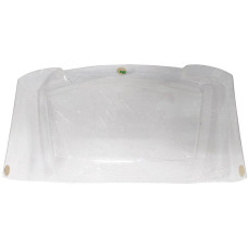 Balance Cover, In-Use For Ohaus Px Series Balances
