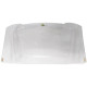 Balance Cover, In-Use For Ohaus Px Series Balances Balance Cover, In-Use For Ohaus Px Series Balances