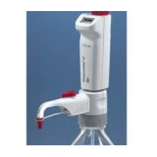 Dispensette S Digital 2.5-25Ml With Recirculation Valve Dispensette S Digital 2.5-25Ml With Recirculation Valve