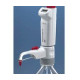 Dispensette S Digital 2.5-25Ml With Recirculation Valve