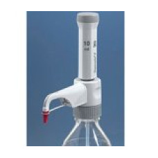 Dispensette S Fixed-Volume 5Ml Without Recirculation Valve Dispensette S Fixed-Volume 5Ml Without Recirculation Valve
