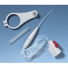 Discharge Tube For, Dispensette, S Coiled Flexible 80Cm For 2, 5 & 10Ml Discharge Tube For, Dispensette, S Coiled Flexible 80Cm For 2, 5 & 10Ml