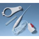 Discharge Tube For, Dispensette, S Coiled Flexible 80Cm For 2, 5 & 10Ml