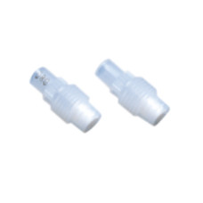 Discharge Valve, To Suit Dispensette S Organic 1-10Ml Discharge Valve, To Suit Dispensette S Organic 1-10Ml