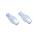 Discharge Valve, To Suit Dispensette S Organic 1-10Ml