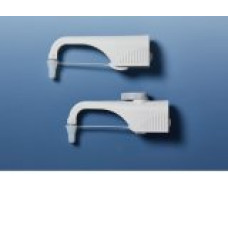 Dispensette S Trace Analysis, 1-10Ml, Tantalum Valve Spring, Replacement Discharge Tube With Recirculation Valve Dispensette S Trace Analysis, 1-10Ml, Tantalum Valve Spring, Replacement Discharge Tube With Recirculation Valve