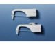 Dispensette S Trace Analysis, 1-10Ml, Tantalum Valve Spring, Replacement Discharge Tube With Recirculation Valve
