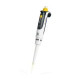 Pipettor Transferpette S, Variable Volume 500Ul- 5Ml