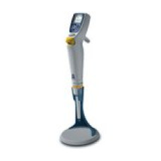 Pipettor Individual Stand For 1 Transferpette S