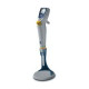 Pipettor Individual Stand For 1 Transferpette S