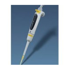 Pipettor, Transferpette S, 0.1-1Ul Adjustable Volume