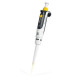 Pipettor, Transferpette S, Variable Volume 0.1-2.5Ul