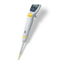 Pipettor, Transferpette Electronic 0.5-10Ul