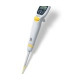 Pipettor, Transferpette Electronic 0.5-10Ul