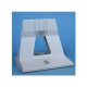 Pipettor Stand For 1 Transferpette S-8 Or S-12