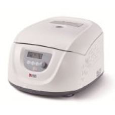 Centrifuge Clinical Model Dm0412 (A6-50P), 4500Rpm Maximum Speed Complete With A6-50P Plastic Angle Rotor For Six 50Ml Tubes Or Six 15Ml Tubes Centrifuge Clinical Model Dm0412 (A6-50P), 4500Rpm Maximum Speed Complete With A6-50P Plastic Angle Rotor For Six 50Ml Tubes Or Six 15Ml Tubes
