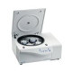 Centrifuge Eppendorf 5810, Non Refrigerated, With Rotor S-4-104 With 4 X 750Ml Round Swing Out Buckets And Adaptors To Hold 56 X 15Ml Tubes Or 28 X 50Ml Tubes